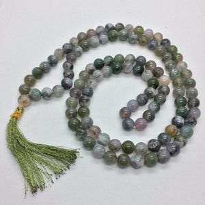 🔥🔥Hottest Item. Best gift!!🔥🔥 Flash sale!!!